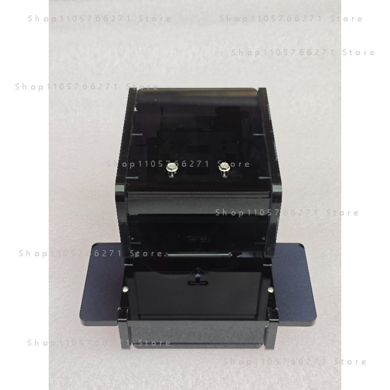 70-Sheet Auto Electric Stapler - Electric Stapler Heavy 评论和价格