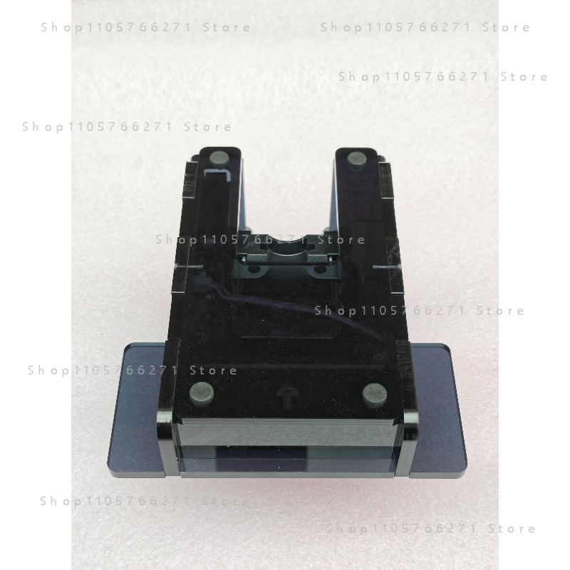 70-Sheet Auto Electric Stapler - Electric Stapler Heavy 评论和价格