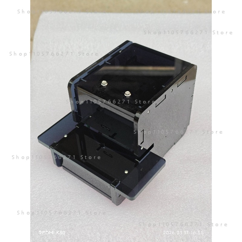 70-Sheet Auto Electric Stapler - Electric Stapler Heavy 评论和价格