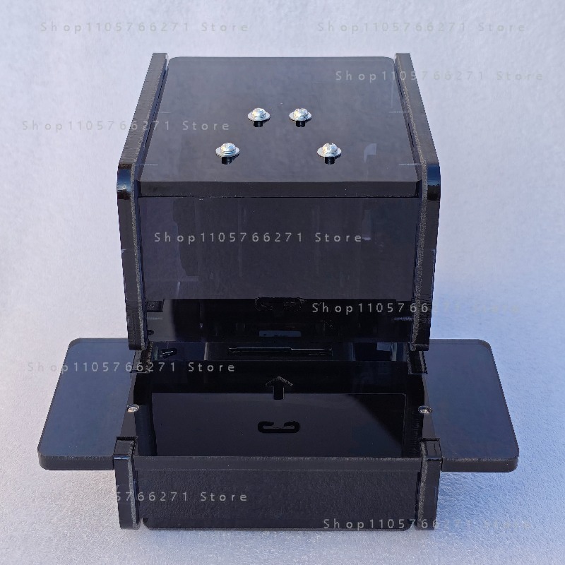 70-Sheet Auto Electric Stapler - Electric Stapler Heavy 评论和价格