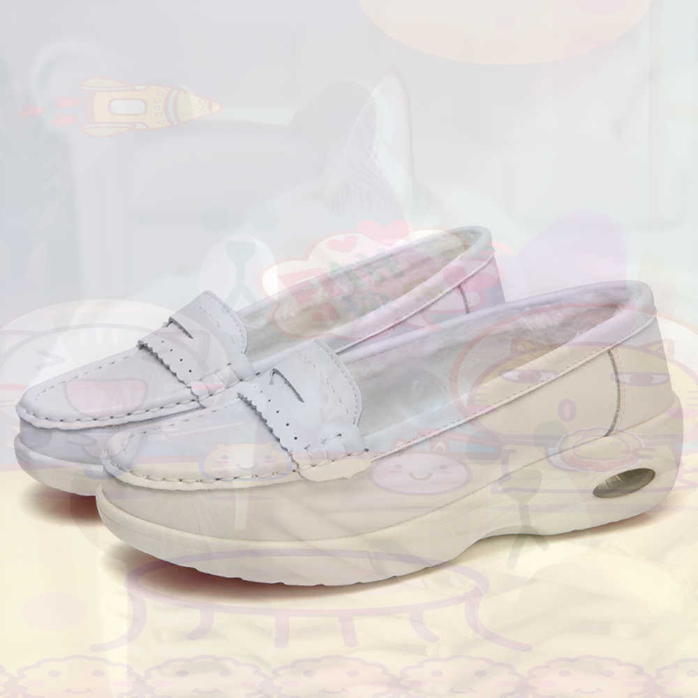 Soft Slip-on Womens Large Size - Office Pro Tech 评论和价格
