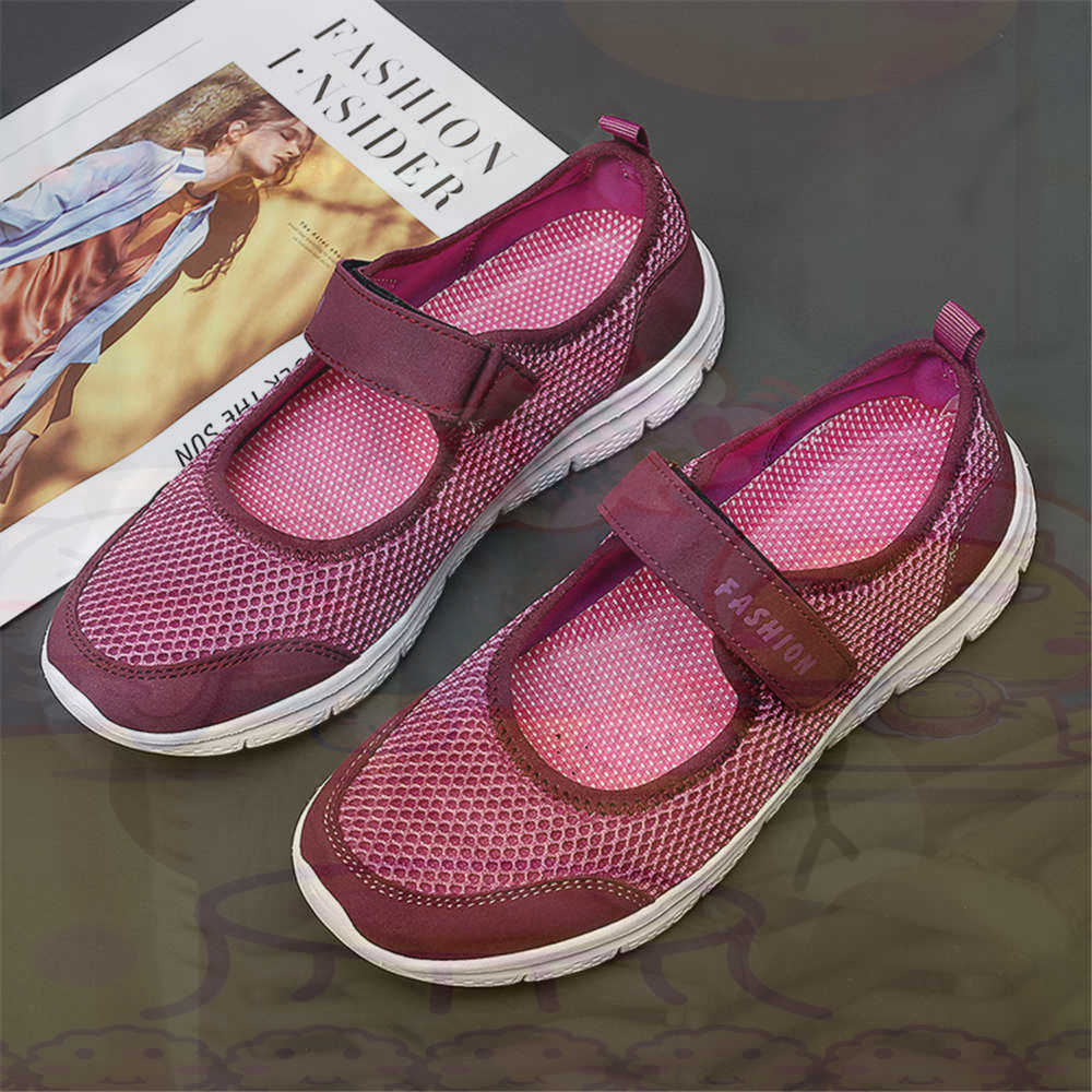 Number 40 Net Womens Tennis Sh - Office Pro Tech 评论和价格