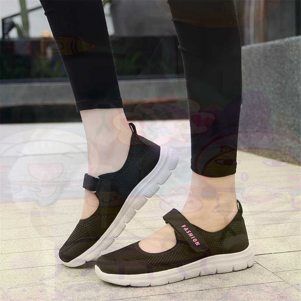 Number 40 Net Womens Tennis Sh - Office Pro Tech 评论和价格
