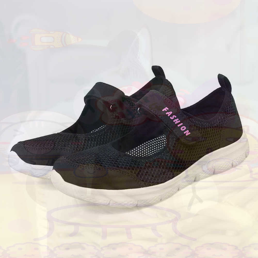 Number 40 Net Womens Tennis Sh - Office Pro Tech 评论和价格