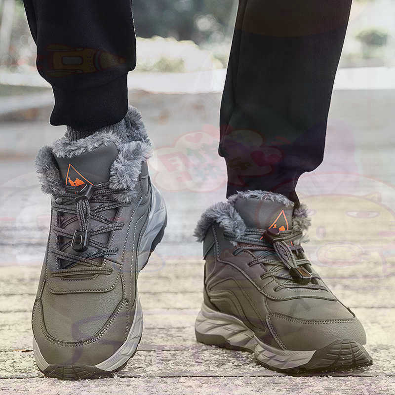 Legitimate Leather Fuchsia Bas - Office Pro Tech 评论和价格