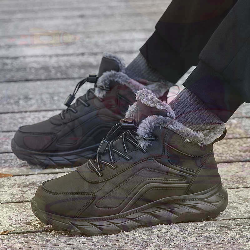 Legitimate Leather Fuchsia Bas - Office Pro Tech 评论和价格