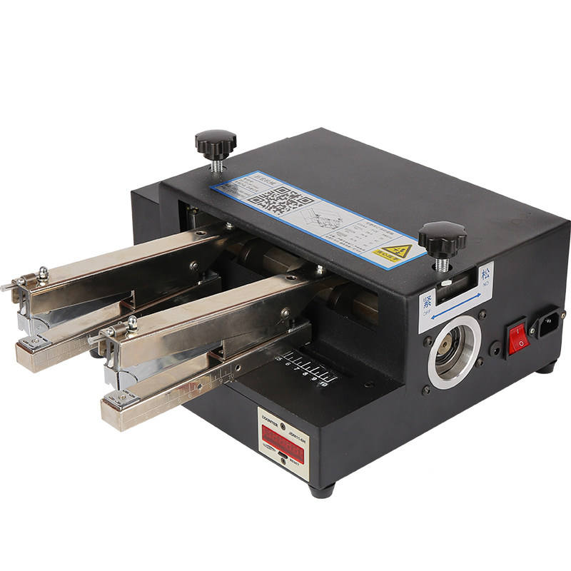 ENJOYBONG HJ-200 Heavy-Duty Ju - Electric Stapler Heavy 评论和价格