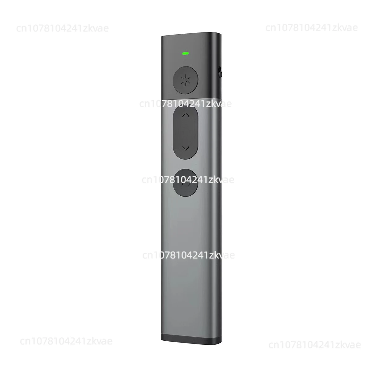 Wireless Presenter Presentatio - Presentation Remote Laser 评论和价格