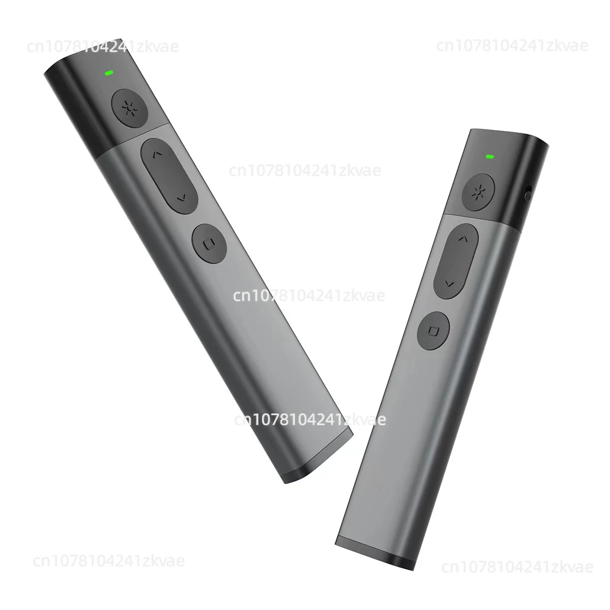 Wireless Presenter Presentatio - Presentation Remote Laser 评论和价格