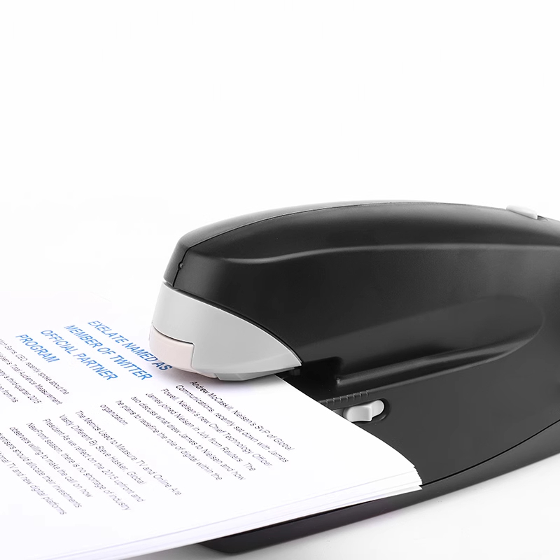 Heavy-Duty Electric Stapler 25 - Electric Stapler Heavy 评论和价格