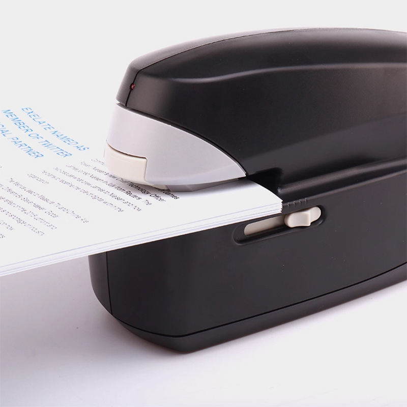 Heavy-Duty Electric Stapler 25 - Electric Stapler Heavy 评论和价格
