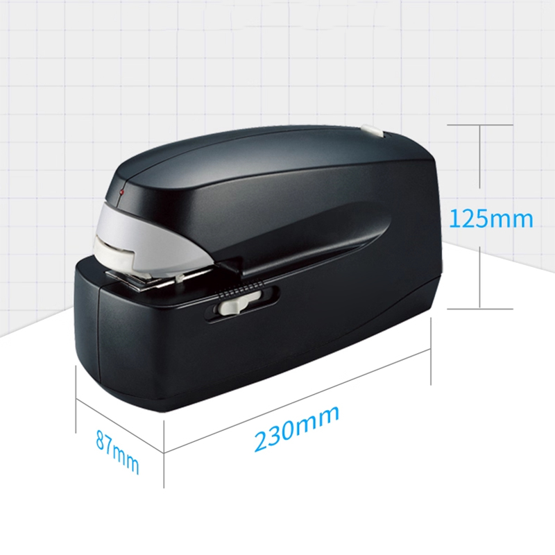 Heavy-Duty Electric Stapler 25 - Electric Stapler Heavy 评论和价格
