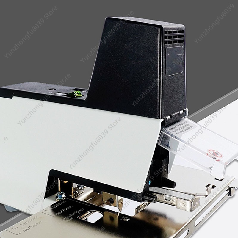106E Electric Automatic Rapid  - Electric Stapler Heavy 评论和价格