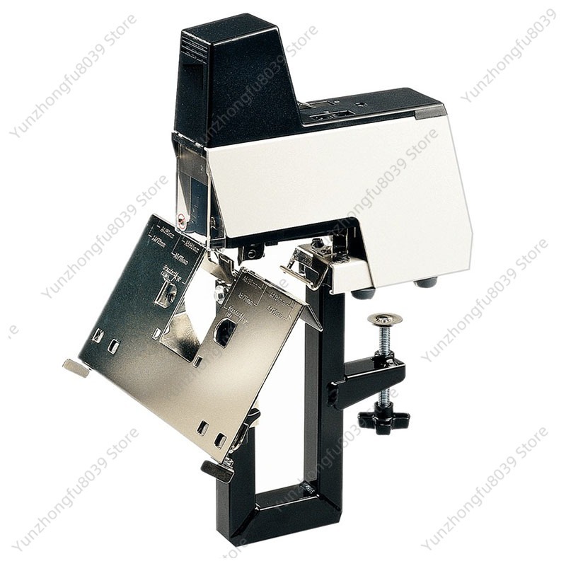 106E Electric Automatic Rapid  - Electric Stapler Heavy 评论和价格