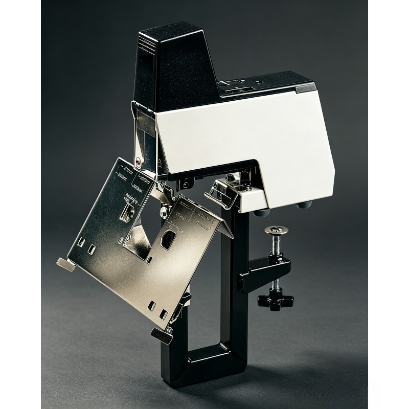 106E Electric Automatic Rapid  - Electric Stapler Heavy 评论和价格
