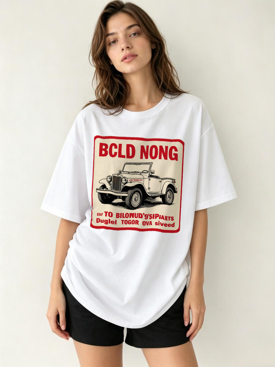 T Shirts Laboratory Science Te - Office Pro Tech 评论和价格
