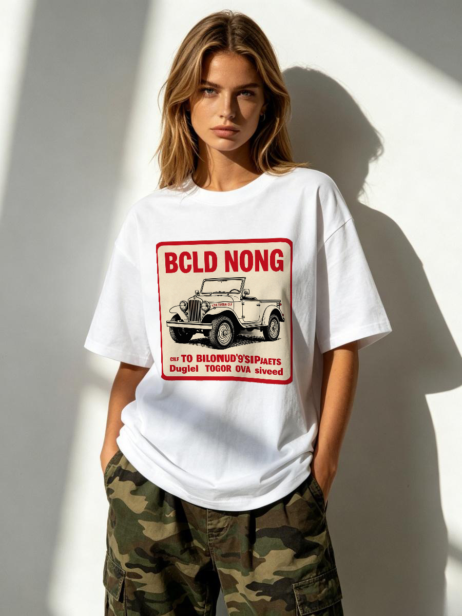 T Shirts Laboratory Science Te - Office Pro Tech 评论和价格