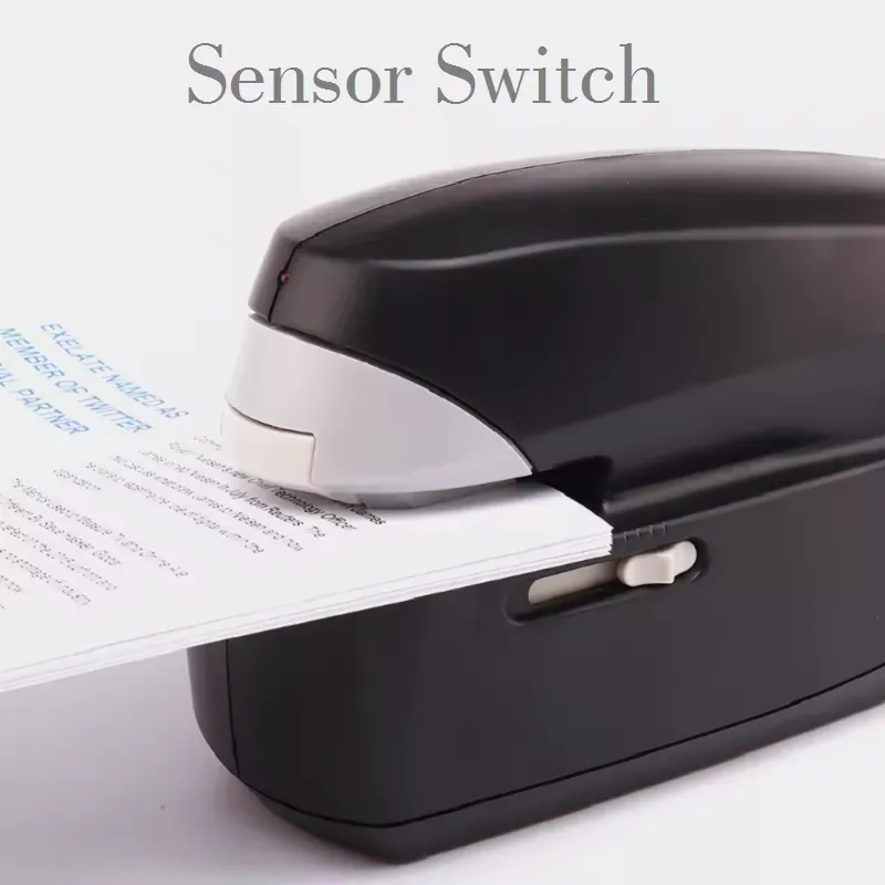 220v Portable Intelligent Indu - Electric Stapler Heavy 评论和价格