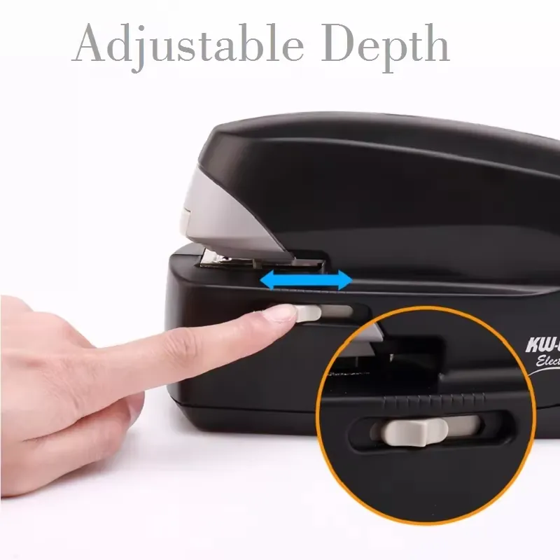 220v Portable Intelligent Indu - Electric Stapler Heavy 评论和价格
