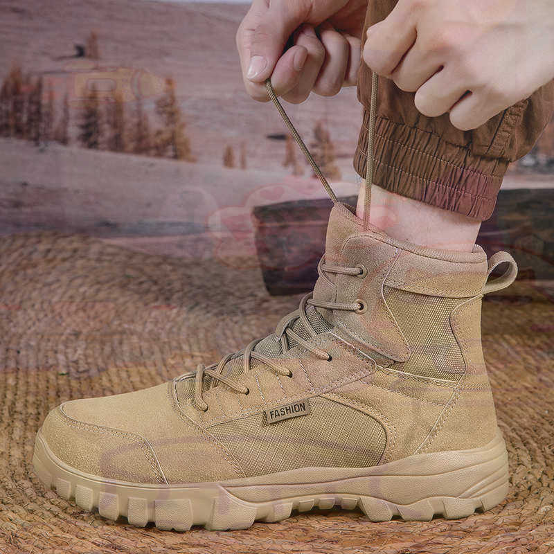Without Heel Summer Size 45 Me - Office Pro Tech 评论和价格