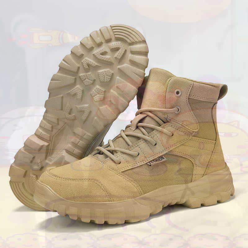Without Heel Summer Size 45 Me - Office Pro Tech 评论和价格