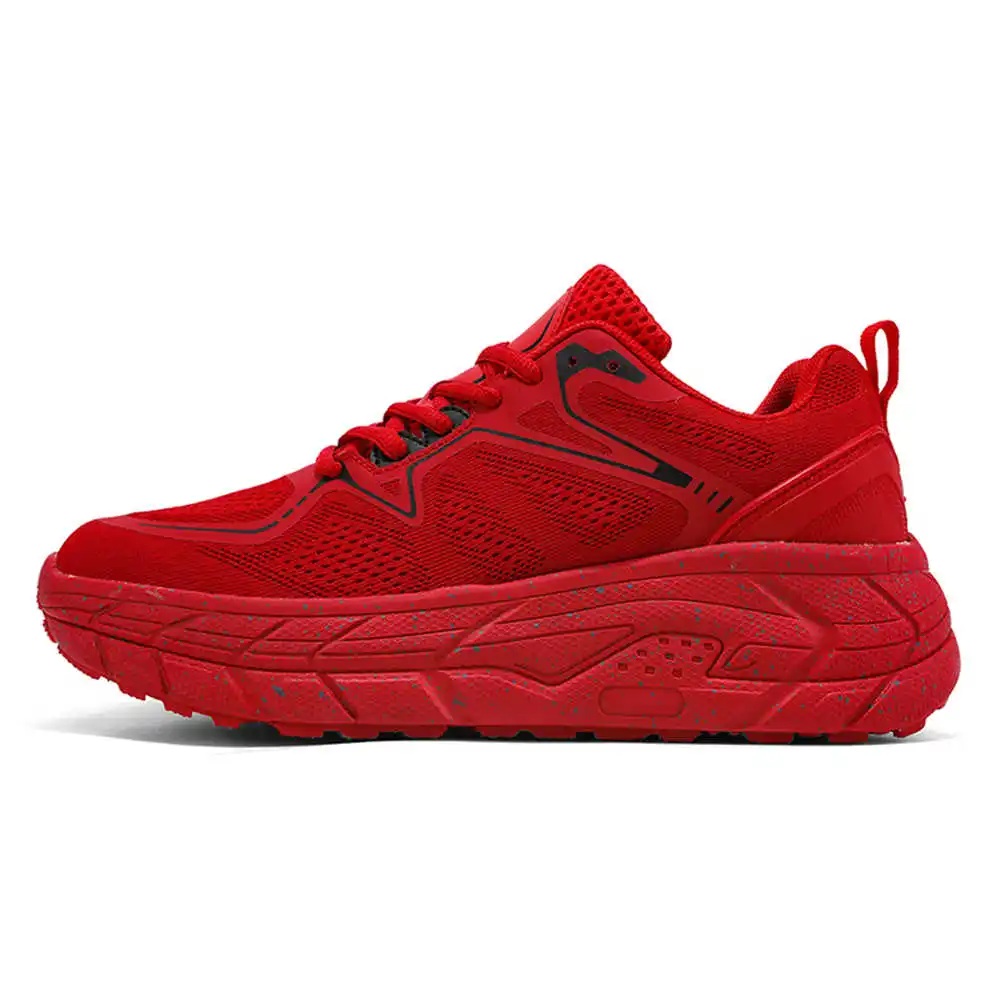 Does Not Slip Size 37 Shoes Si - Office Pro Tech 评论和价格