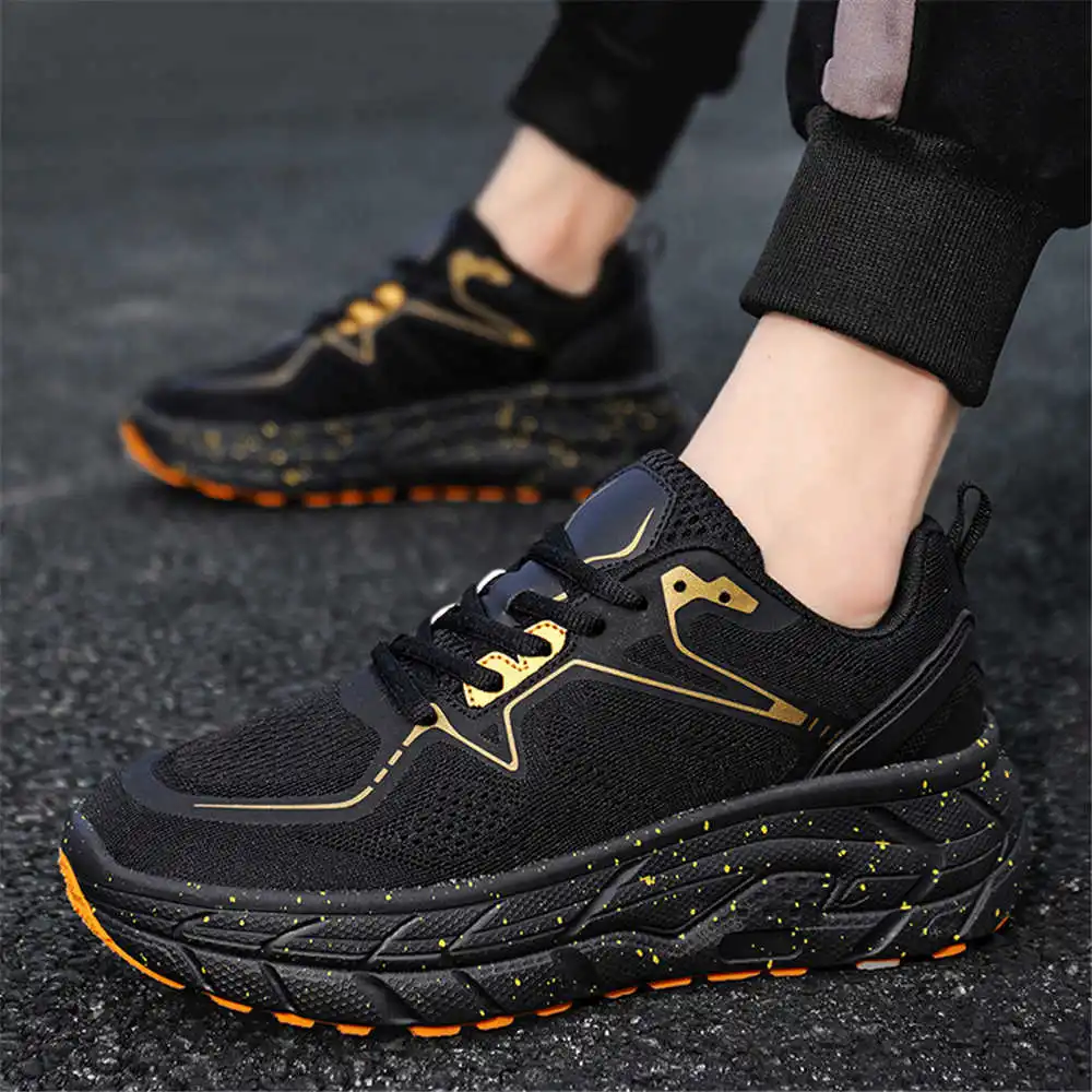 Does Not Slip Size 37 Shoes Si - Office Pro Tech 评论和价格