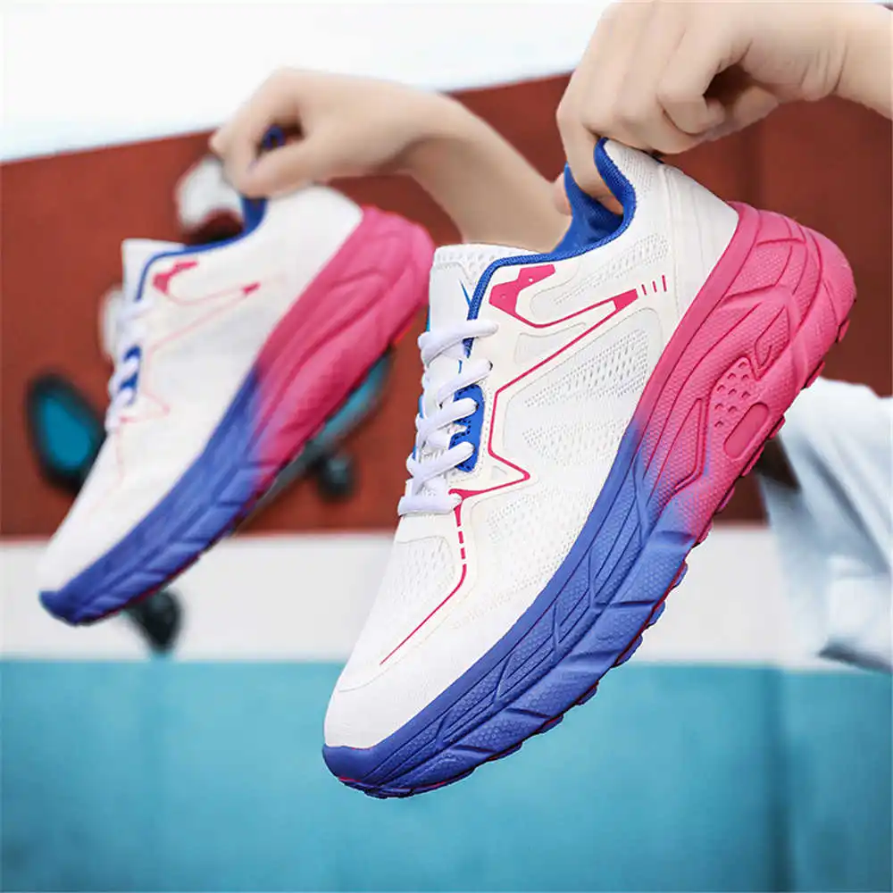 Does Not Slip Size 37 Shoes Si - Office Pro Tech 评论和价格