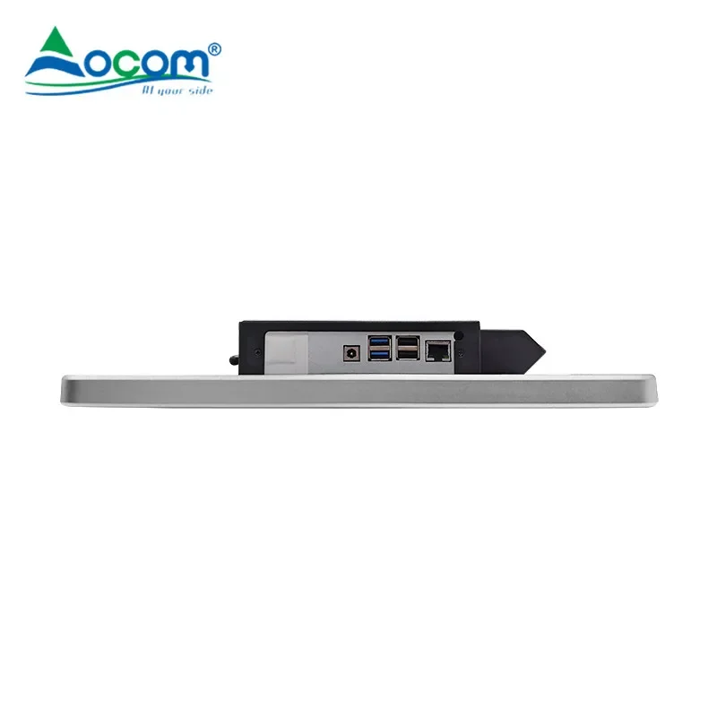 Smart Automatic J1900 Windows  - Barcode Scanner 2D 评论和价格
