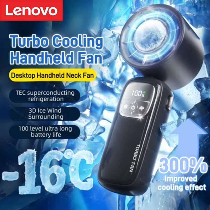 Lenovo 30000RPM Handheld Eletr - Office Tech For Home 评论和价格