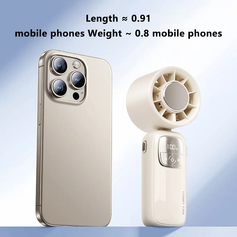Lenovo 30000RPM Handheld Eletr - Office Tech For Home 评论和价格