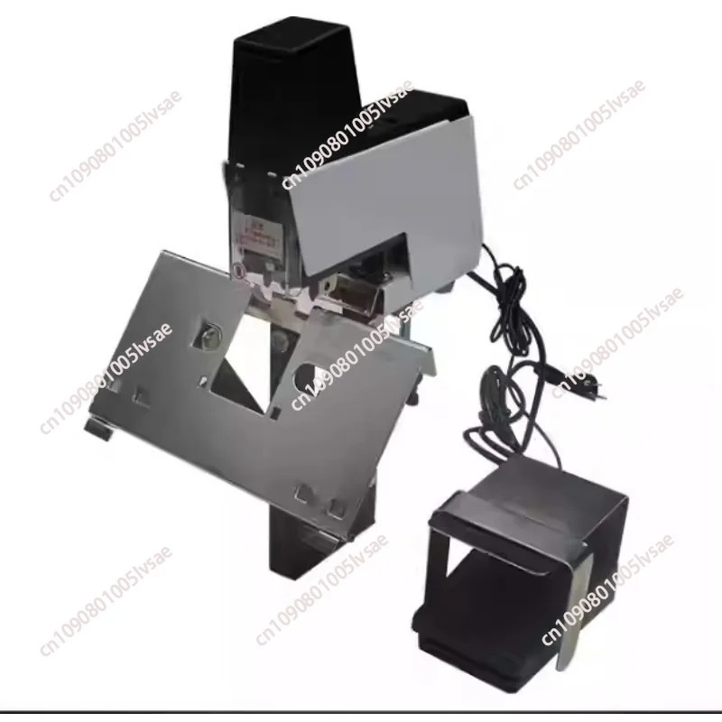 106 Electric Auto Rapid Staple - Electric Stapler Heavy 评论和价格