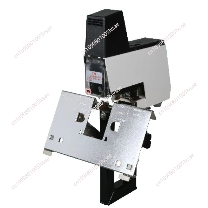 106 Electric Auto Rapid Staple - Electric Stapler Heavy 评论和价格