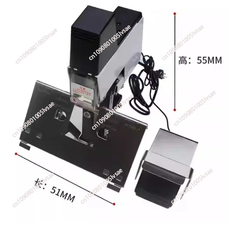 106 Electric Auto Rapid Staple - Electric Stapler Heavy 评论和价格