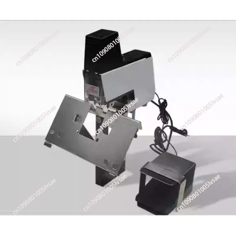 106 Electric Auto Rapid Staple - Electric Stapler Heavy 评论和价格