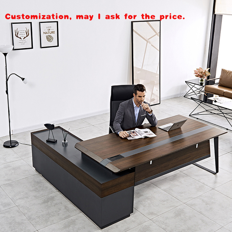 custom.Office Furniture Office - Office Tech Design 评论和价格