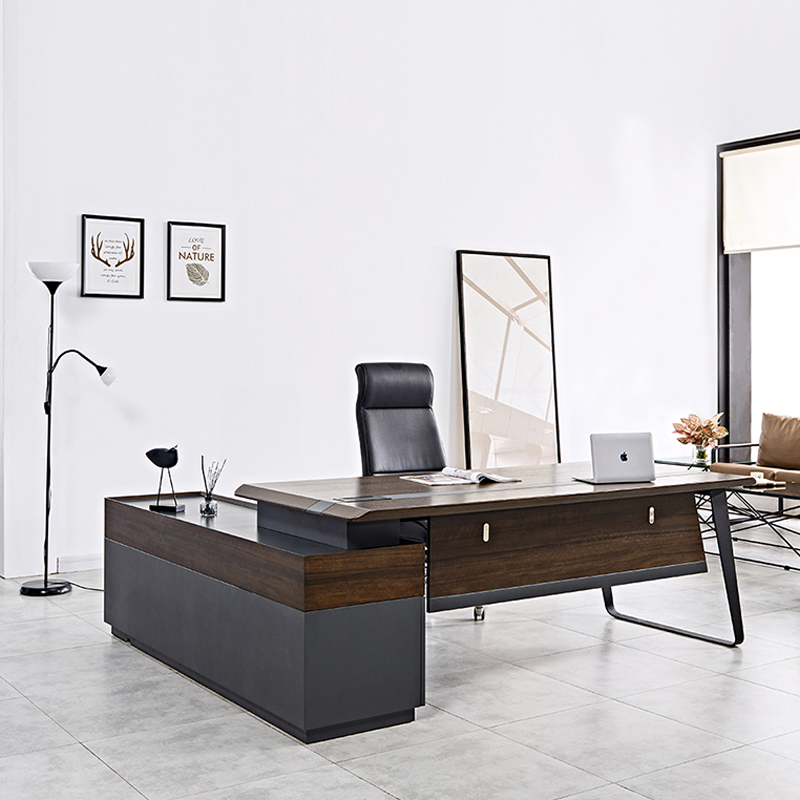 custom.Office Furniture Office - Office Tech Design 评论和价格