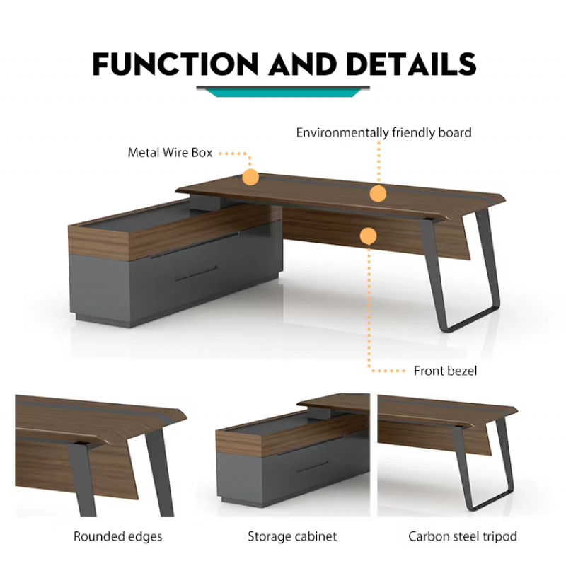custom.Office Furniture Office - Office Tech Design 评论和价格