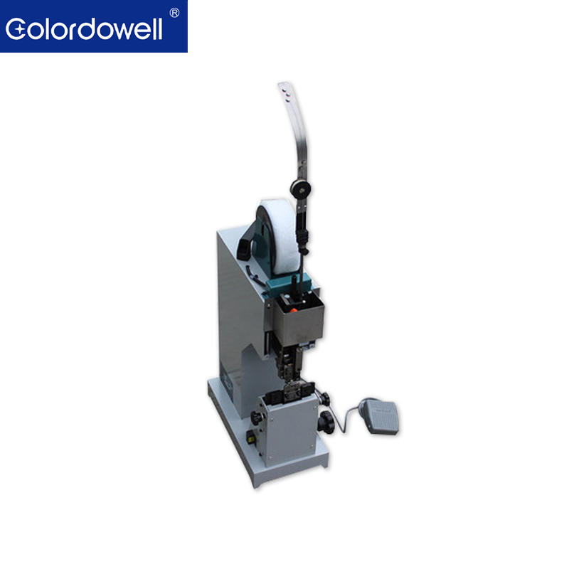 WD-102HL Heavy Duty Desktop Bo - Electric Stapler Heavy 评论和价格