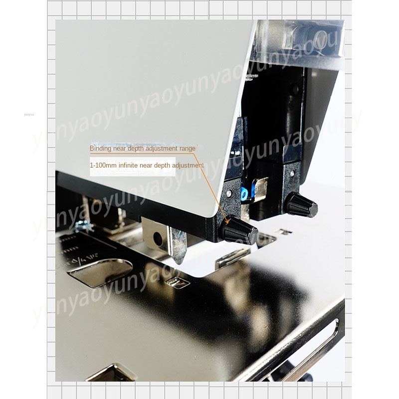 106E Electric Auto Rapid Stapl - Electric Stapler Heavy 评论和价格