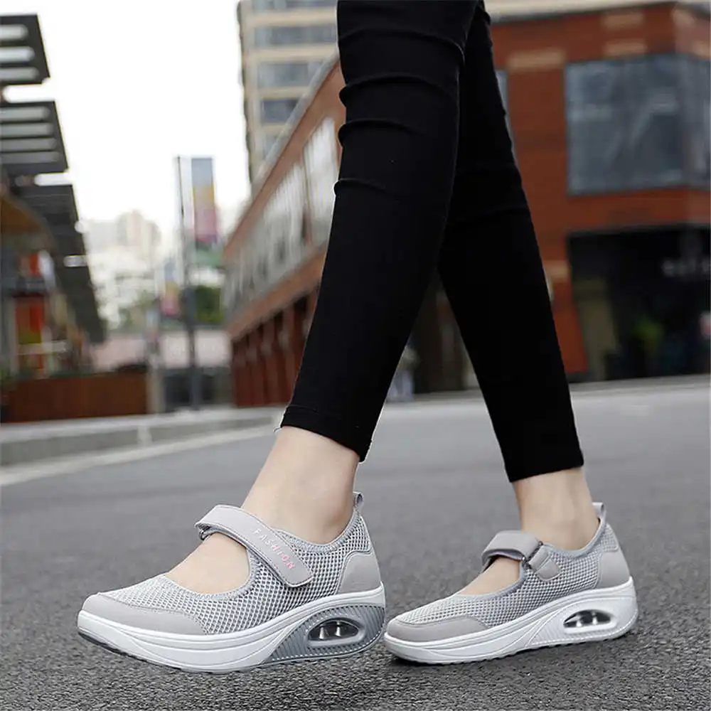 36-41 Demi-season Colored Snea - Office Pro Tech 评论和价格