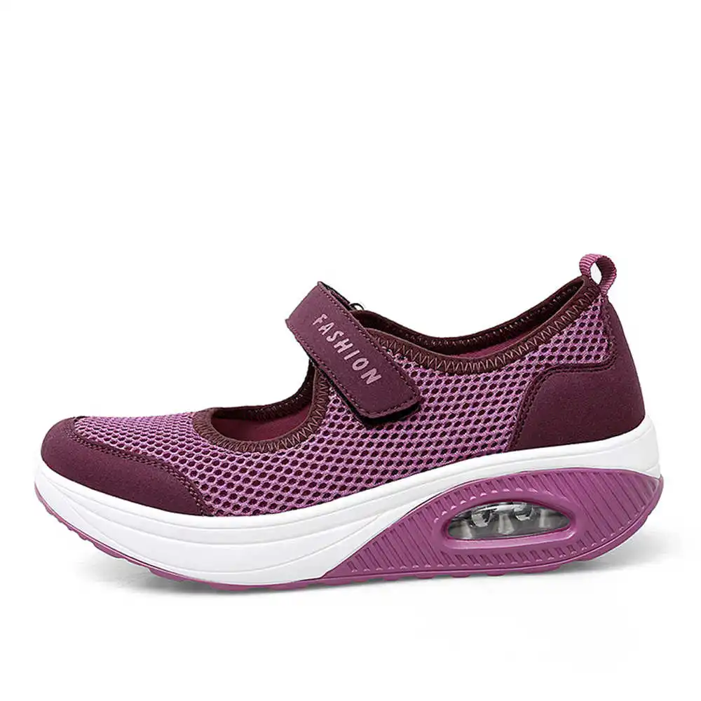 36-41 Demi-season Colored Snea - Office Pro Tech 评论和价格