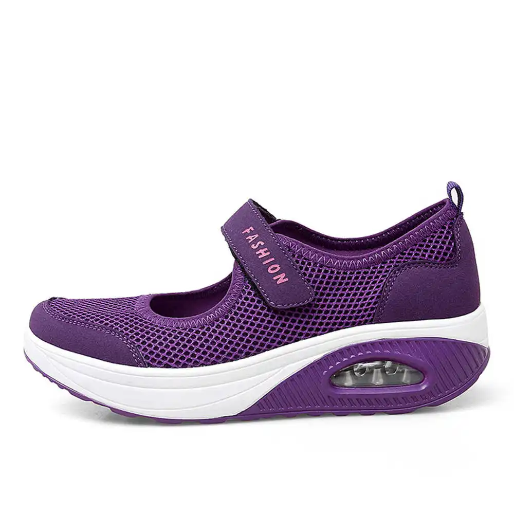 36-41 Demi-season Colored Snea - Office Pro Tech 评论和价格