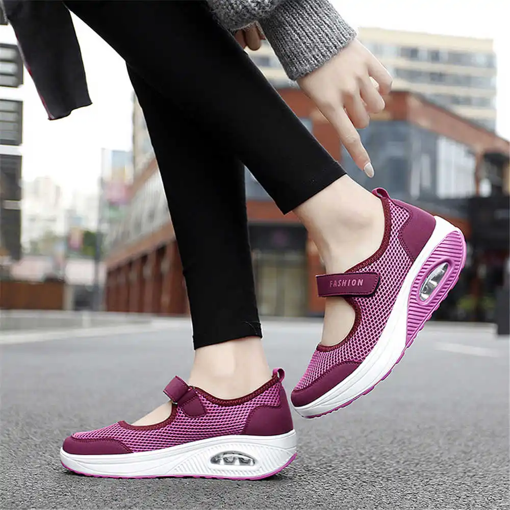 36-41 Demi-season Colored Snea - Office Pro Tech 评论和价格