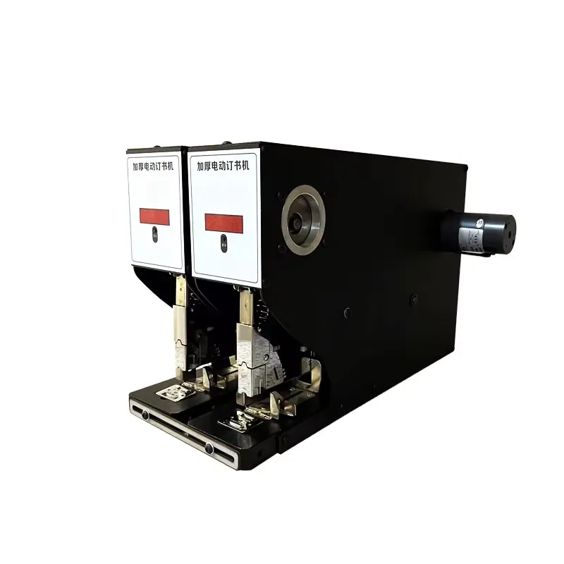 AP01 Heavy 210 Sheets Electric - Electric Stapler Heavy 评论和价格