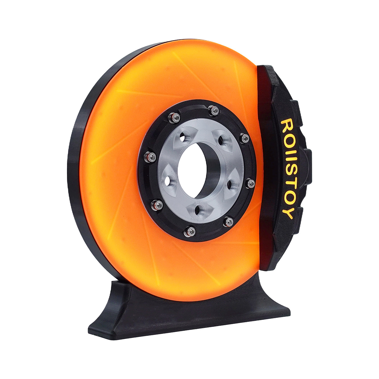 Cool Tech Brake Disc Model Rot - Office Tech For Home 评论和价格