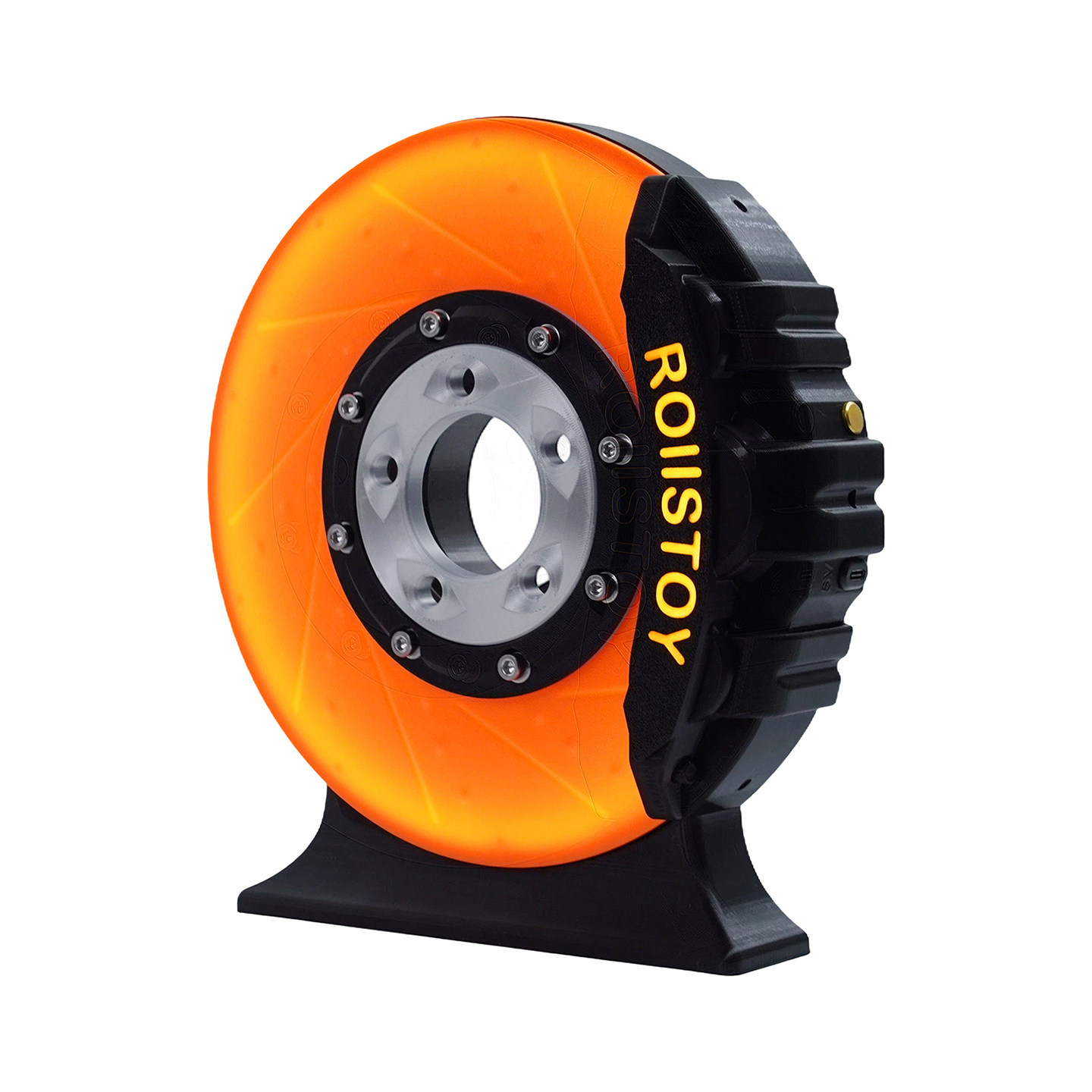 Cool Tech Brake Disc Model Rot - Office Tech For Home 评论和价格