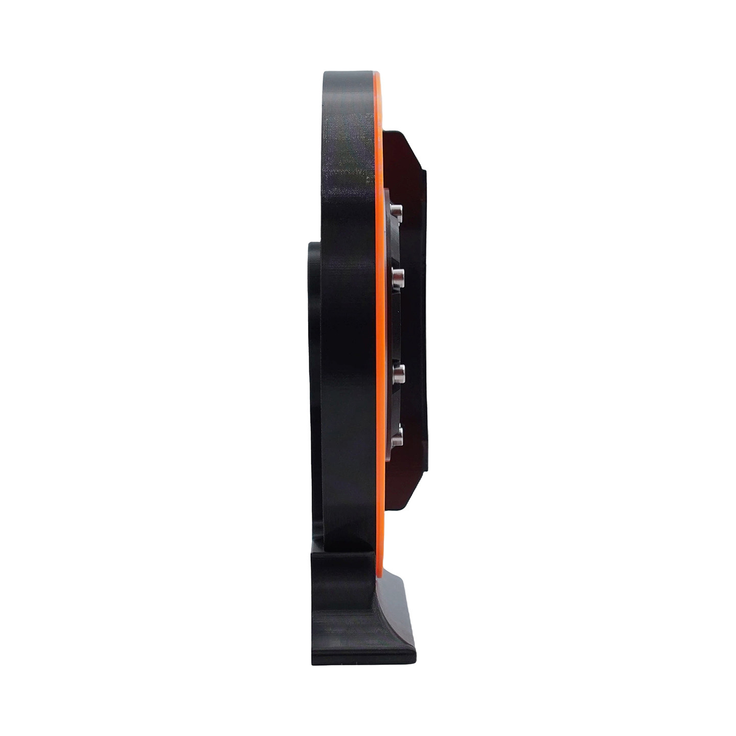Cool Tech Brake Disc Model Rot - Office Tech For Home 评论和价格